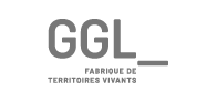 Suncha accueil client logo ggl