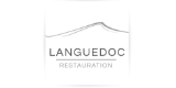 suncha client logo languedoc restauration