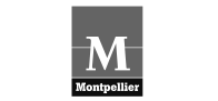 suncha client logo montpellier