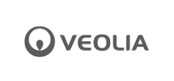 Suncha accueil client logo veolia